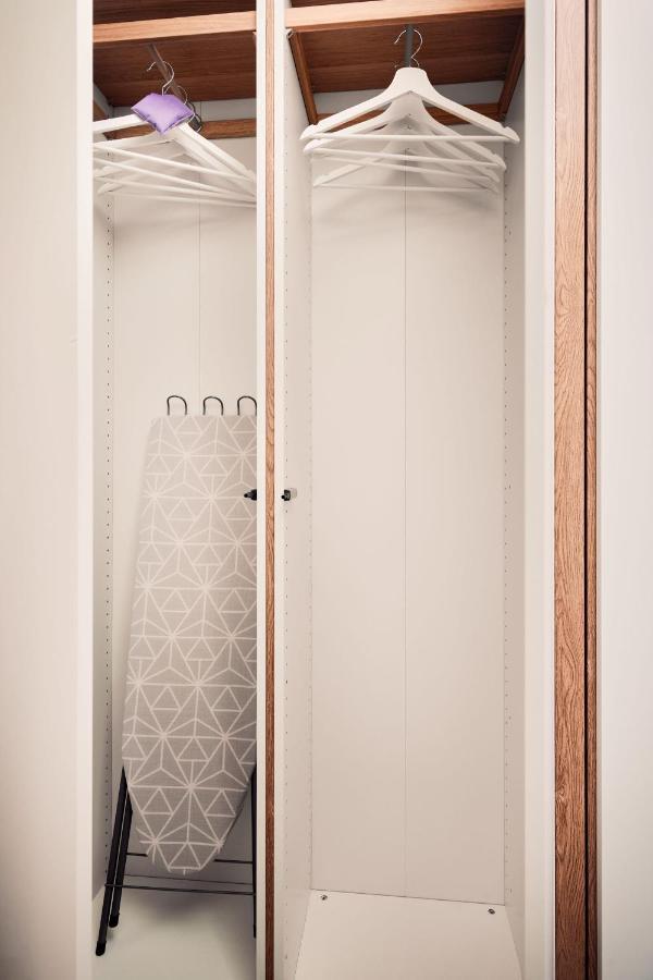 Ferienwohnung Ausg'Steckt - Wine Flat Modling - Great Location Exterior foto